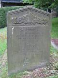image of grave number 248278